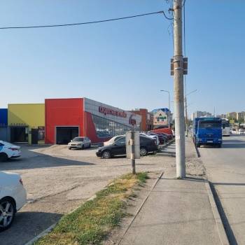 Продается Участок, 1100 м²