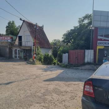 Продается Участок, 1100 м²