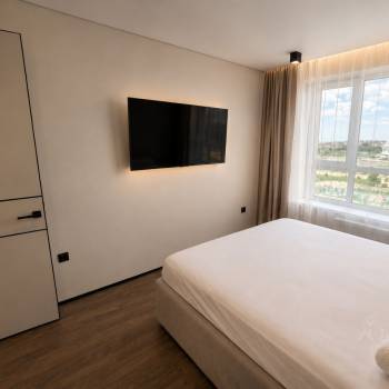 Продается 1-комнатная квартира, 34 м²