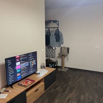 Продается 3-х комнатная квартира, 55 м²