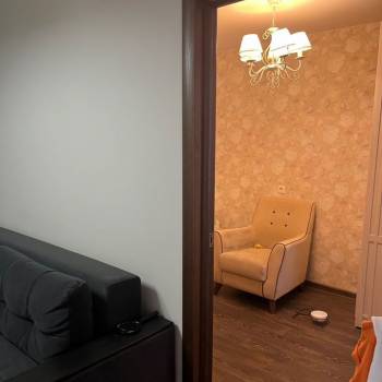 Продается 3-х комнатная квартира, 55 м²