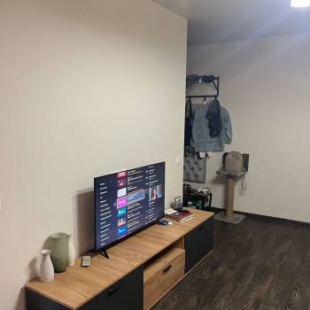 Продается 3-х комнатная квартира, 55 м²