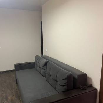 Продается 3-х комнатная квартира, 55 м²