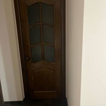 Продается 3-х комнатная квартира, 55 м²