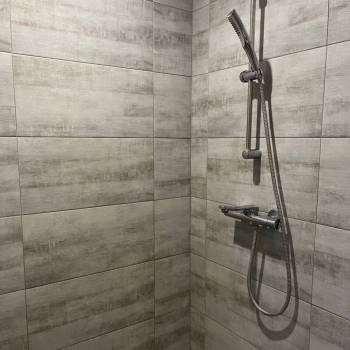 Продается 3-х комнатная квартира, 55 м²