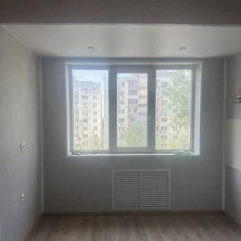 Продается 3-х комнатная квартира, 76,6 м²