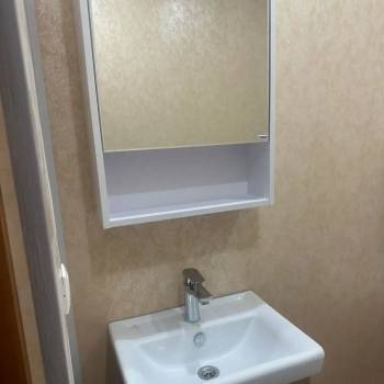 Продается 3-х комнатная квартира, 76,6 м²