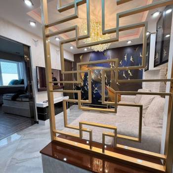 Продается 2-х комнатная квартира, 46 м²