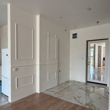 Сдается 1-комнатная квартира, 44,8 м²