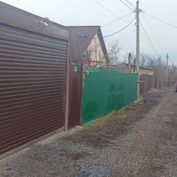 Продается Участок, 600 м²