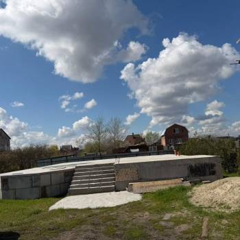 Продается Участок, 600 м²