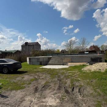 Продается Участок, 600 м²