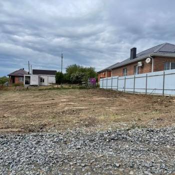 Продается Участок, 750 м²