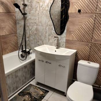 Продается 1-комнатная квартира, 35 м²