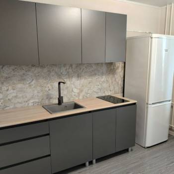 Продается 1-комнатная квартира, 35 м²