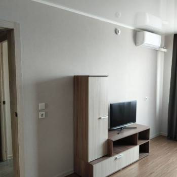 Продается 1-комнатная квартира, 35 м²