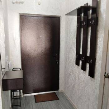 Продается 1-комнатная квартира, 35 м²