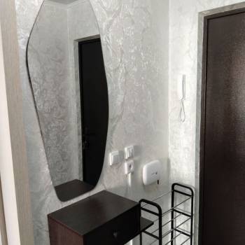 Продается 1-комнатная квартира, 35 м²