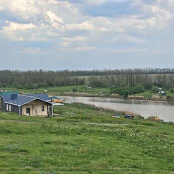 Продается Участок, 1200 м²