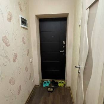 Сдается 2-х комнатная квартира, 43 м²