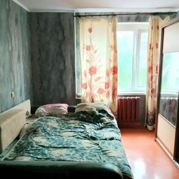 Сдается Комната, 18 м²