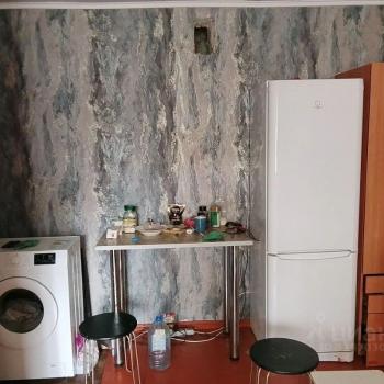 Сдается Комната, 18 м²