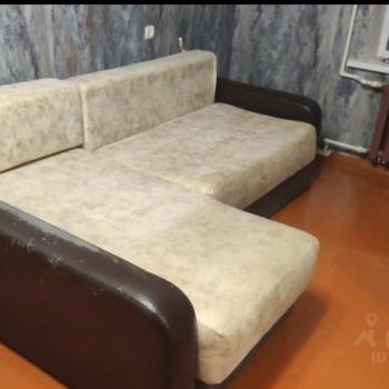 Сдается Комната, 18 м²