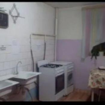 Сдается Комната, 18 м²