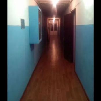 Сдается Комната, 18 м²
