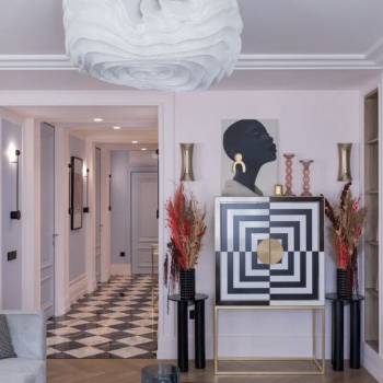 Продается 3-х комнатная квартира, 100 м²