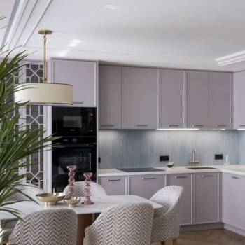Продается 3-х комнатная квартира, 100 м²