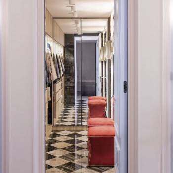 Продается 3-х комнатная квартира, 100 м²