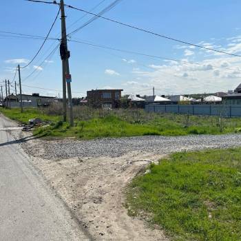 Продается Участок, 520 м²