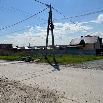 Продается Участок, 520 м²