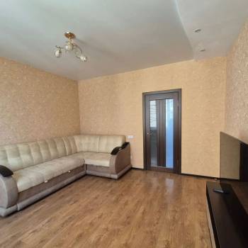 Продается 2-х комнатная квартира, 54,2 м²