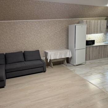 Сдается Многокомнатная квартира, 62 м²