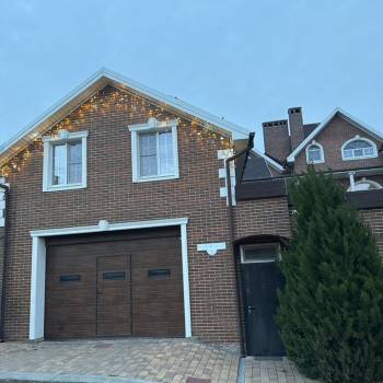 Сдается Многокомнатная квартира, 62 м²