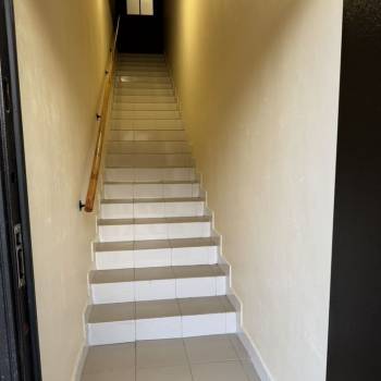 Сдается Многокомнатная квартира, 62 м²