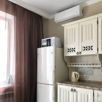 Сдается 2-х комнатная квартира, 50 м²
