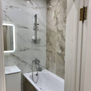 Сдается Многокомнатная квартира, 78 м²