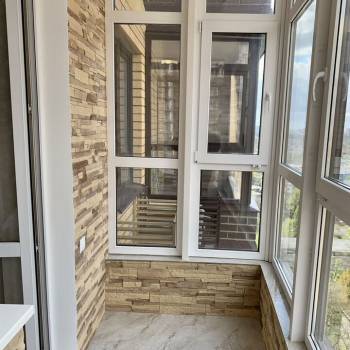 Сдается Многокомнатная квартира, 78 м²