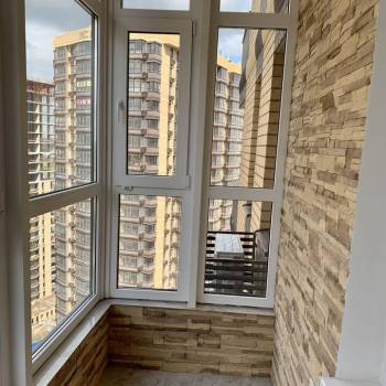 Сдается Многокомнатная квартира, 78 м²