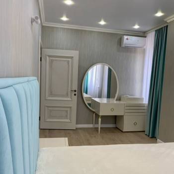 Сдается Многокомнатная квартира, 78 м²