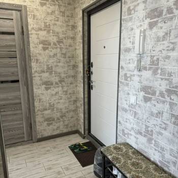 Продается 1-комнатная квартира, 38 м²