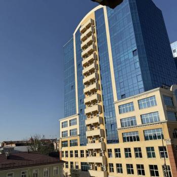 Сдается Комната, 17 м²