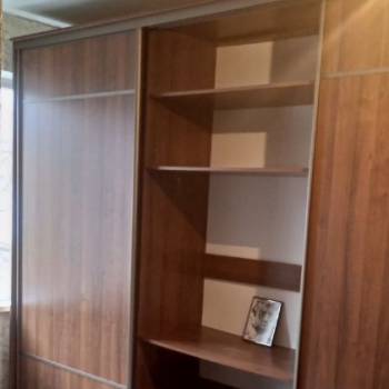 Сдается Дом, 44 м²