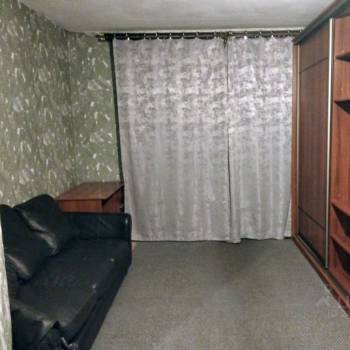 Сдается Дом, 44 м²