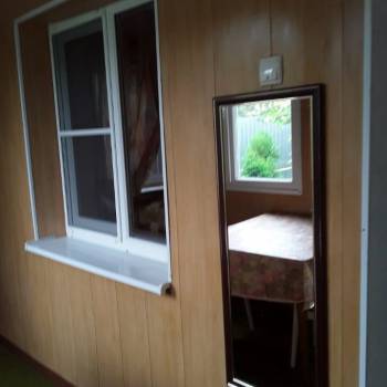 Сдается Дом, 35 м²