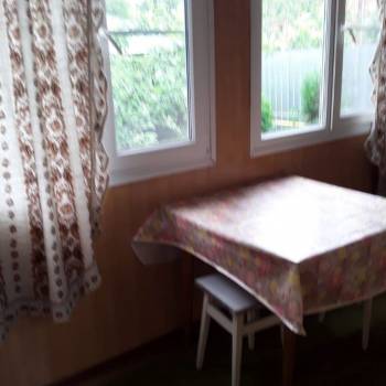 Сдается Дом, 35 м²