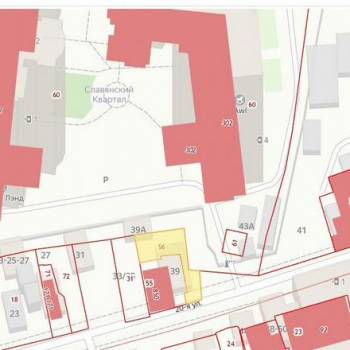 Продается Участок, 200 м²
